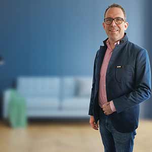 DATAVARD: Unlocking the Full Potential of Data in SAP Systems